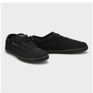 Skechers Bob's Anti Slip Memory Foam Work Women's Size 7 Shoes